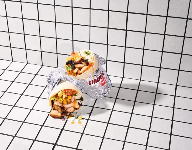 Burrito