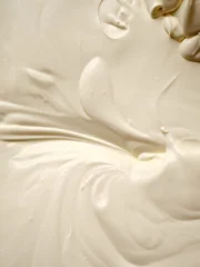 Sour cream