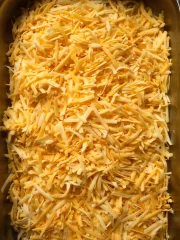 Cheese
