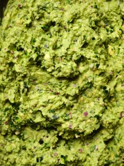 Guacamole