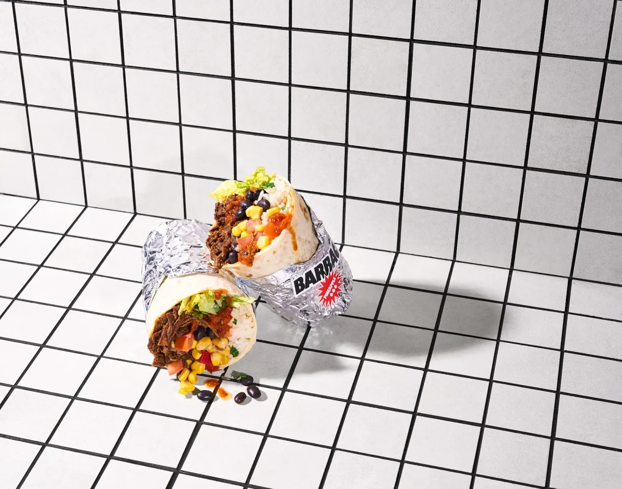 Burrito