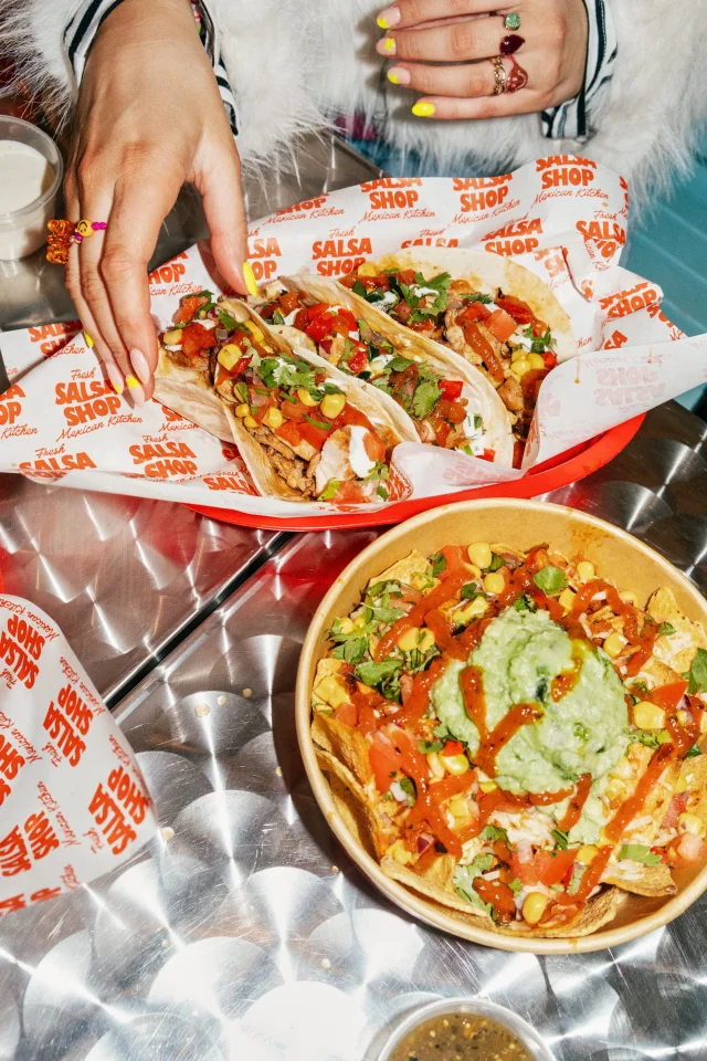 Burrito